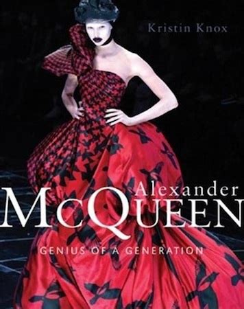 alexander mcqueen diseñador de calzado biografia